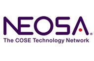 NEOSA